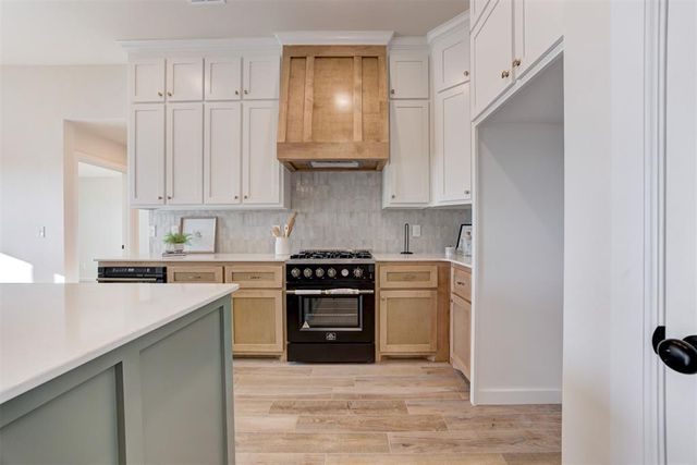 11908 NW 120th Street, Yukon, OK 73099