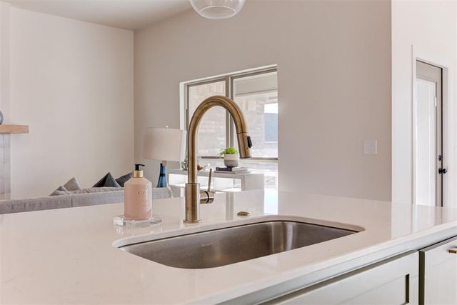 11908 NW 120th Street, Yukon, OK 73099