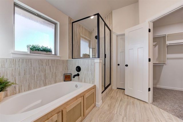 11908 NW 120th Street, Yukon, OK 73099