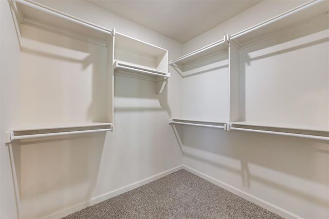 11908 NW 120th Street, Yukon, OK 73099