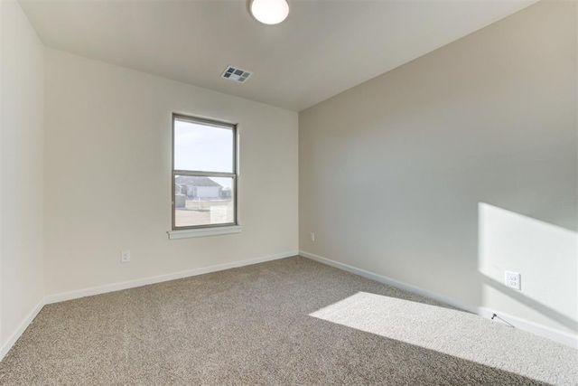 11908 NW 120th Street, Yukon, OK 73099