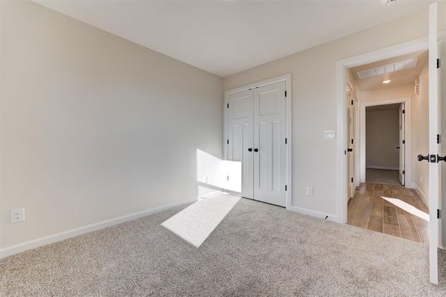 11908 NW 120th Street, Yukon, OK 73099