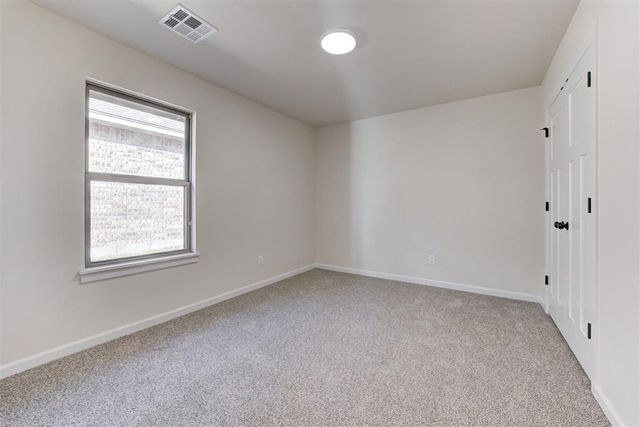 11908 NW 120th Street, Yukon, OK 73099