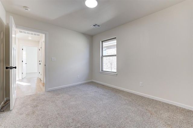 11908 NW 120th Street, Yukon, OK 73099