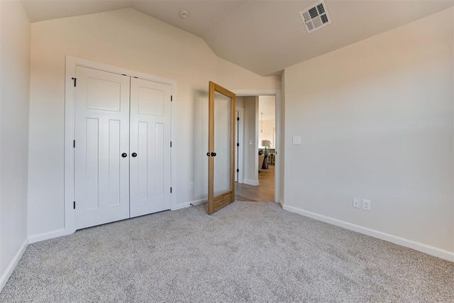 11908 NW 120th Street, Yukon, OK 73099