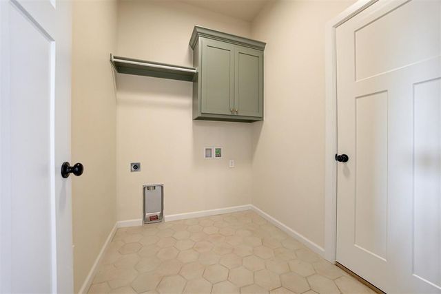 11908 NW 120th Street, Yukon, OK 73099