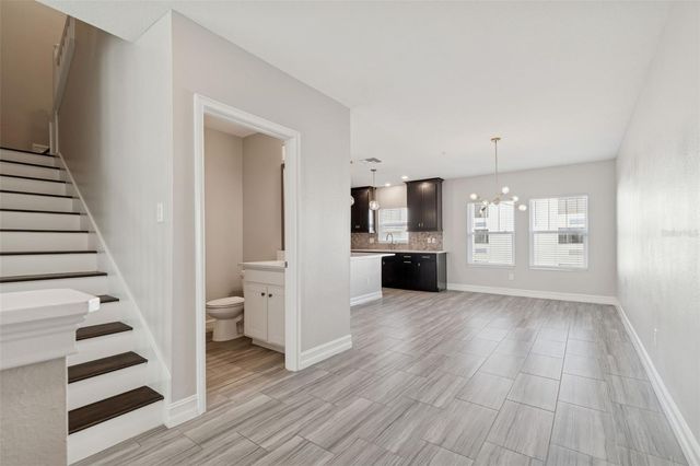 4921 W PAUL AVENUE 4, Tampa, FL 33611