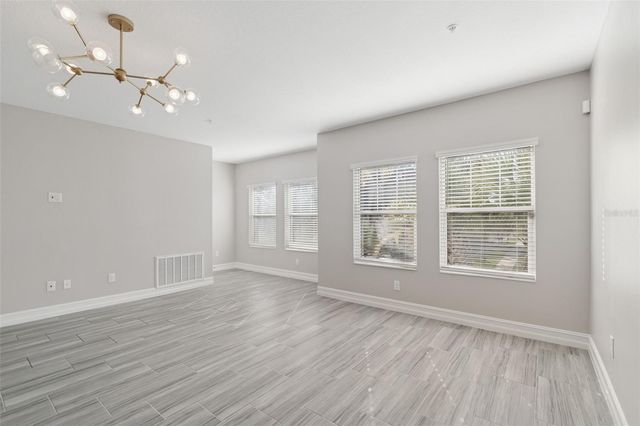 4921 W PAUL AVENUE 4, Tampa, FL 33611