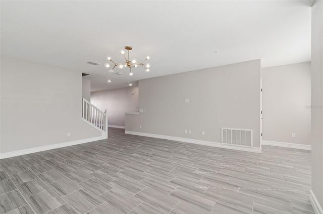 4921 W PAUL AVENUE 4, Tampa, FL 33611