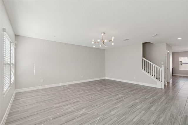 4921 W PAUL AVENUE 4, Tampa, FL 33611