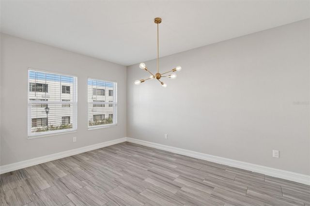 4921 W PAUL AVENUE 4, Tampa, FL 33611