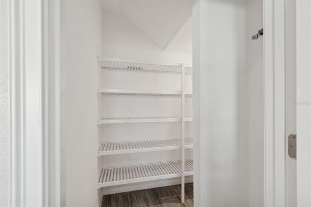 4921 W PAUL AVENUE 4, Tampa, FL 33611