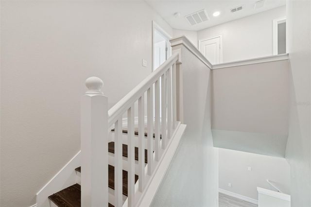 4921 W PAUL AVENUE 4, Tampa, FL 33611