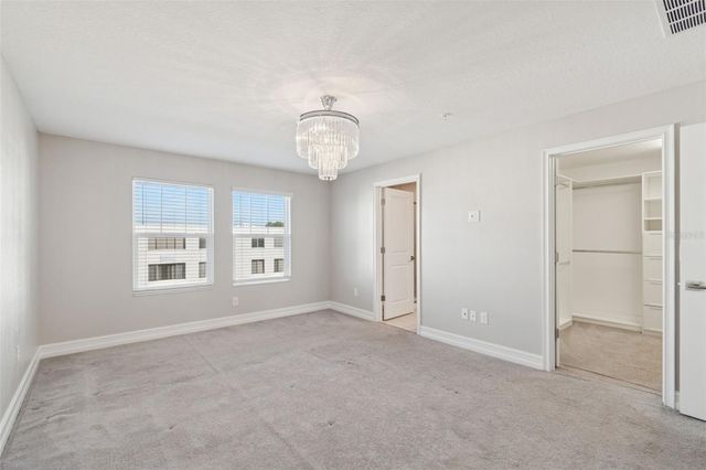 4921 W PAUL AVENUE 4, Tampa, FL 33611