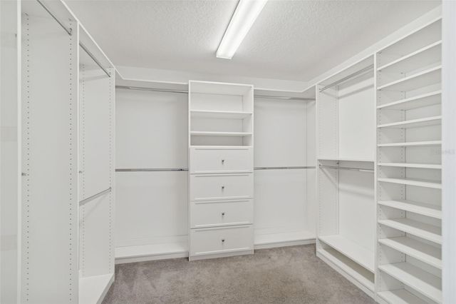 4921 W PAUL AVENUE 4, Tampa, FL 33611