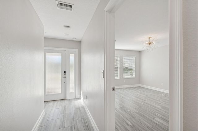 4921 W PAUL AVENUE 4, Tampa, FL 33611