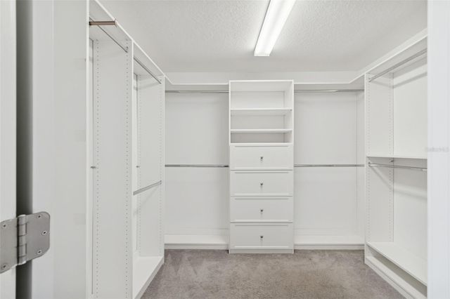 4921 W PAUL AVENUE 4, Tampa, FL 33611