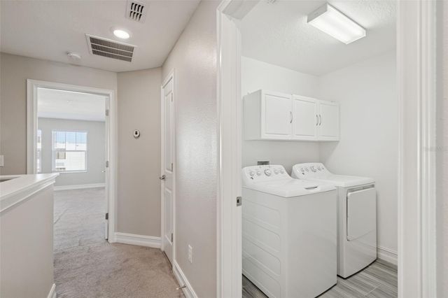 4921 W PAUL AVENUE 4, Tampa, FL 33611