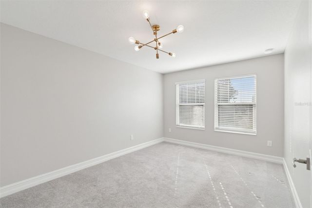 4921 W PAUL AVENUE 4, Tampa, FL 33611