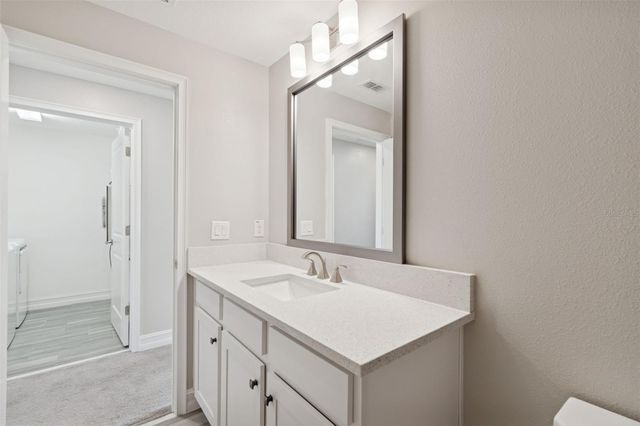 4921 W PAUL AVENUE 4, Tampa, FL 33611