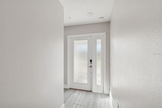 4921 W PAUL AVENUE 4, Tampa, FL 33611