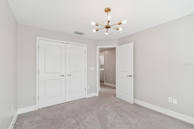 4921 W PAUL AVENUE 4, Tampa, FL 33611