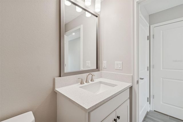 4921 W PAUL AVENUE 4, Tampa, FL 33611