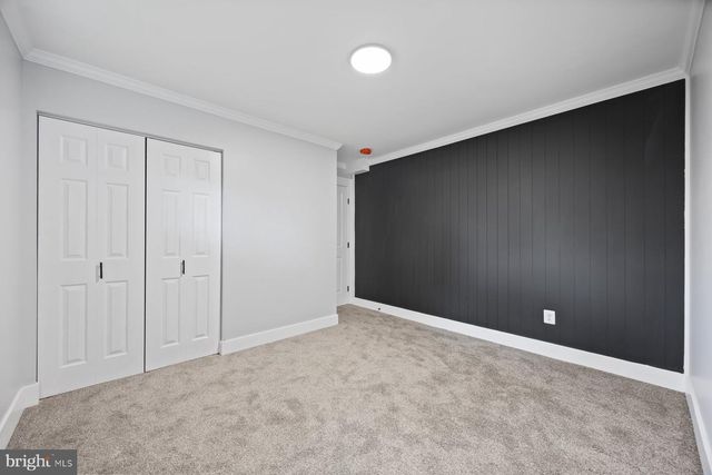 5915 JOHNNYCAKE RD, Gwynn Oak, MD 21207