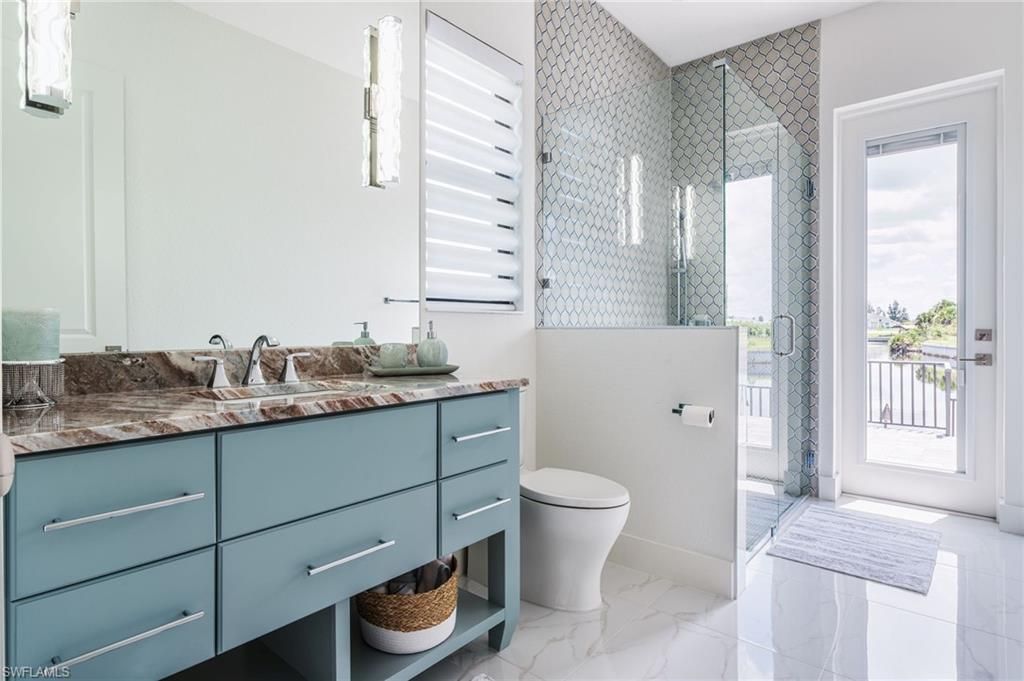 Image 12 of property listing at 2109 Old Burnt Store RD N, Cape Coral, FL 33993
