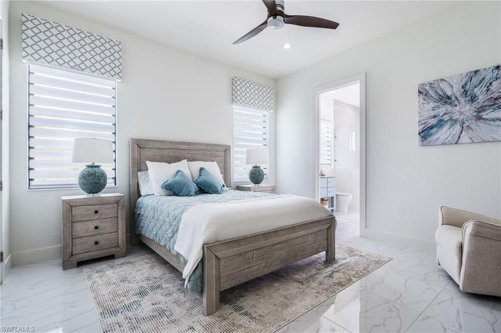 Image 13 of property listing at 2109 Old Burnt Store RD N, Cape Coral, FL 33993