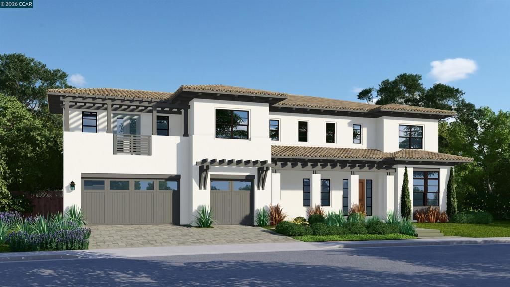 7 7 Charolais Court, Danville, CA 94506