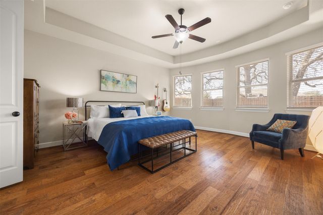 170 Pink Granite BLVD, Dripping Springs, TX 78620