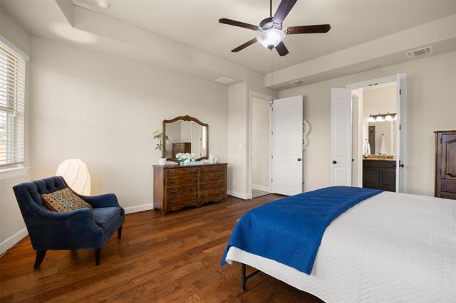 170 Pink Granite BLVD, Dripping Springs, TX 78620