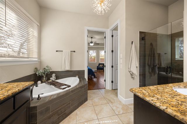 170 Pink Granite BLVD, Dripping Springs, TX 78620