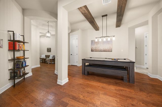 170 Pink Granite BLVD, Dripping Springs, TX 78620