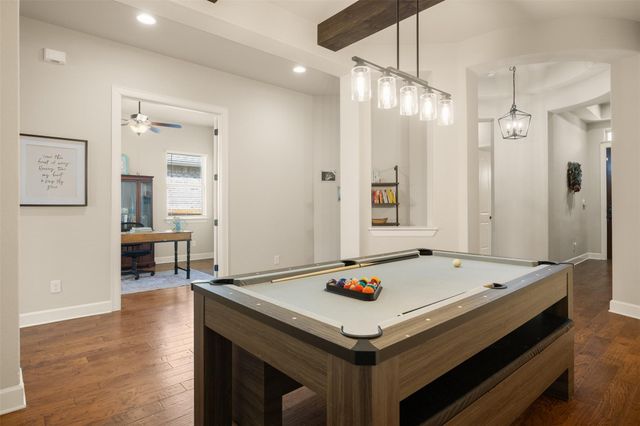 170 Pink Granite BLVD, Dripping Springs, TX 78620