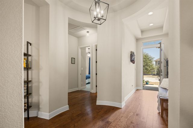 170 Pink Granite BLVD, Dripping Springs, TX 78620