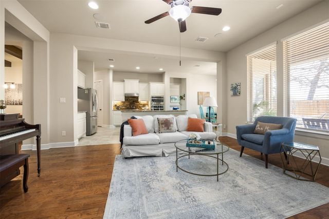 170 Pink Granite BLVD, Dripping Springs, TX 78620