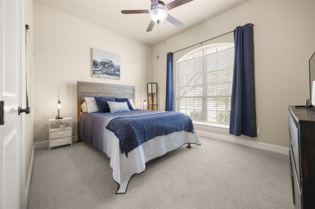 170 Pink Granite BLVD, Dripping Springs, TX 78620