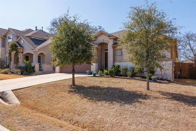 170 Pink Granite BLVD, Dripping Springs, TX 78620