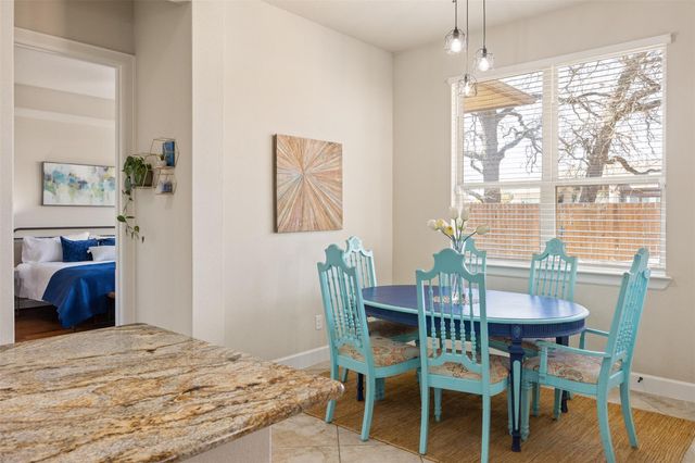 170 Pink Granite BLVD, Dripping Springs, TX 78620