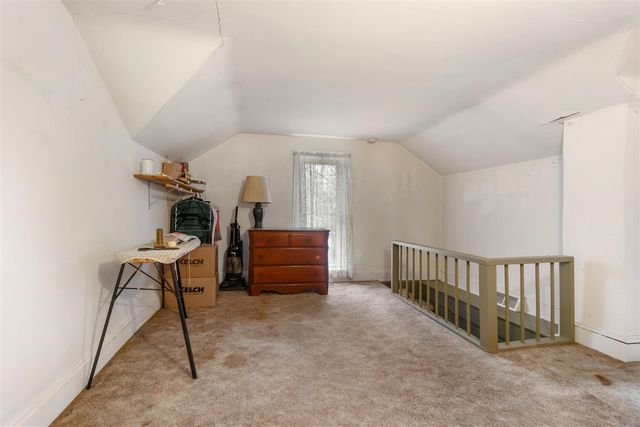 927 N George Street, Jackson, MI 49202