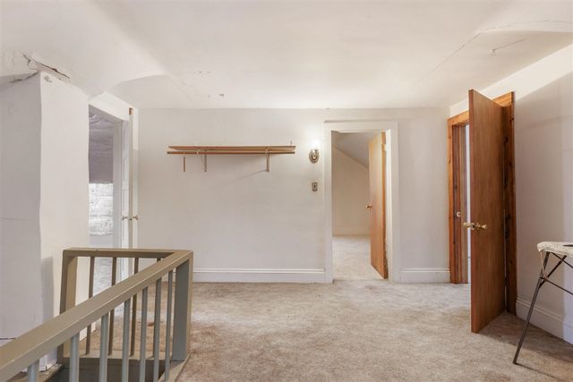 927 N George Street, Jackson, MI 49202