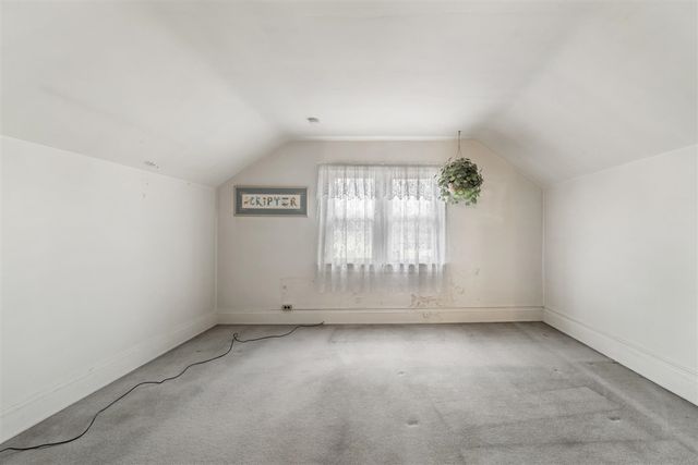 927 N George Street, Jackson, MI 49202