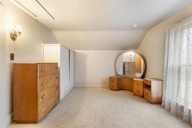 927 N George Street, Jackson, MI 49202