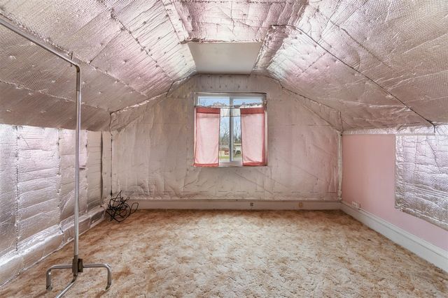 927 N George Street, Jackson, MI 49202