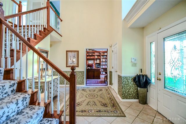 1315 Woodland Greens Boulevard, Springboro, OH 45066