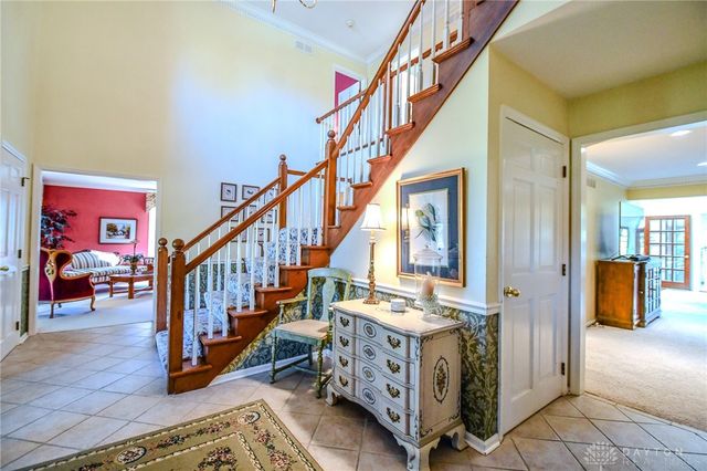 1315 Woodland Greens Boulevard, Springboro, OH 45066