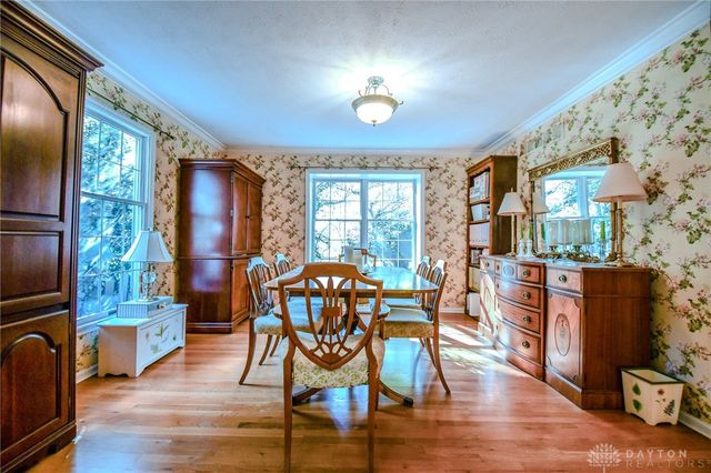 1315 Woodland Greens Boulevard, Springboro, OH 45066