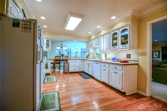 1315 Woodland Greens Boulevard, Springboro, OH 45066